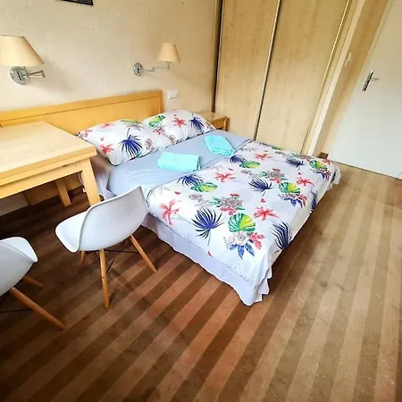 Fantastic Waw - Z6 - 302an Daire