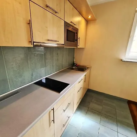 Fantastic Waw - Z6 - 302an *